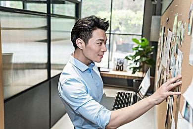 驱鬼恐怖游戏《近畿灵务局》公布 10月4日发售